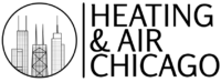 heating and air chicago hvac